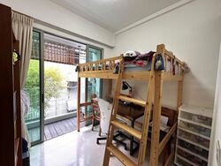 Melrose Ville (D15), Apartment #450307891